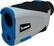 Angle. Izzo - GLi Laser Golf Rangefinder.