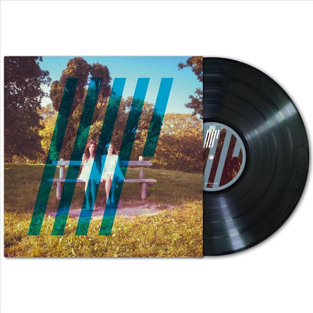 4.5 [LP] [VINYL] price history on PriceWatchPro