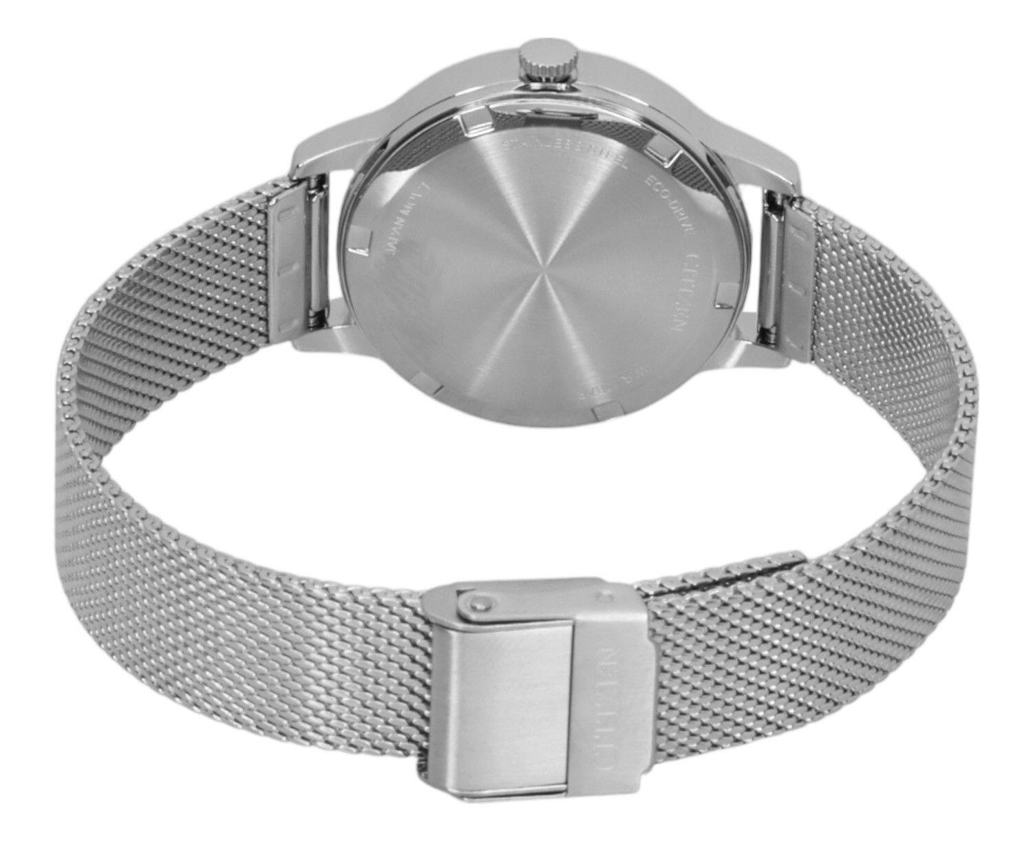 MO7 NV.IV 23 10 CEFT JN CITIZEN