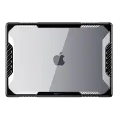 SUPCASE