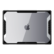 SUPCASE