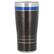 Alt View 1. Tervis - Memphis Tigers 20oz. Night Game Tumbler - Multicolor.