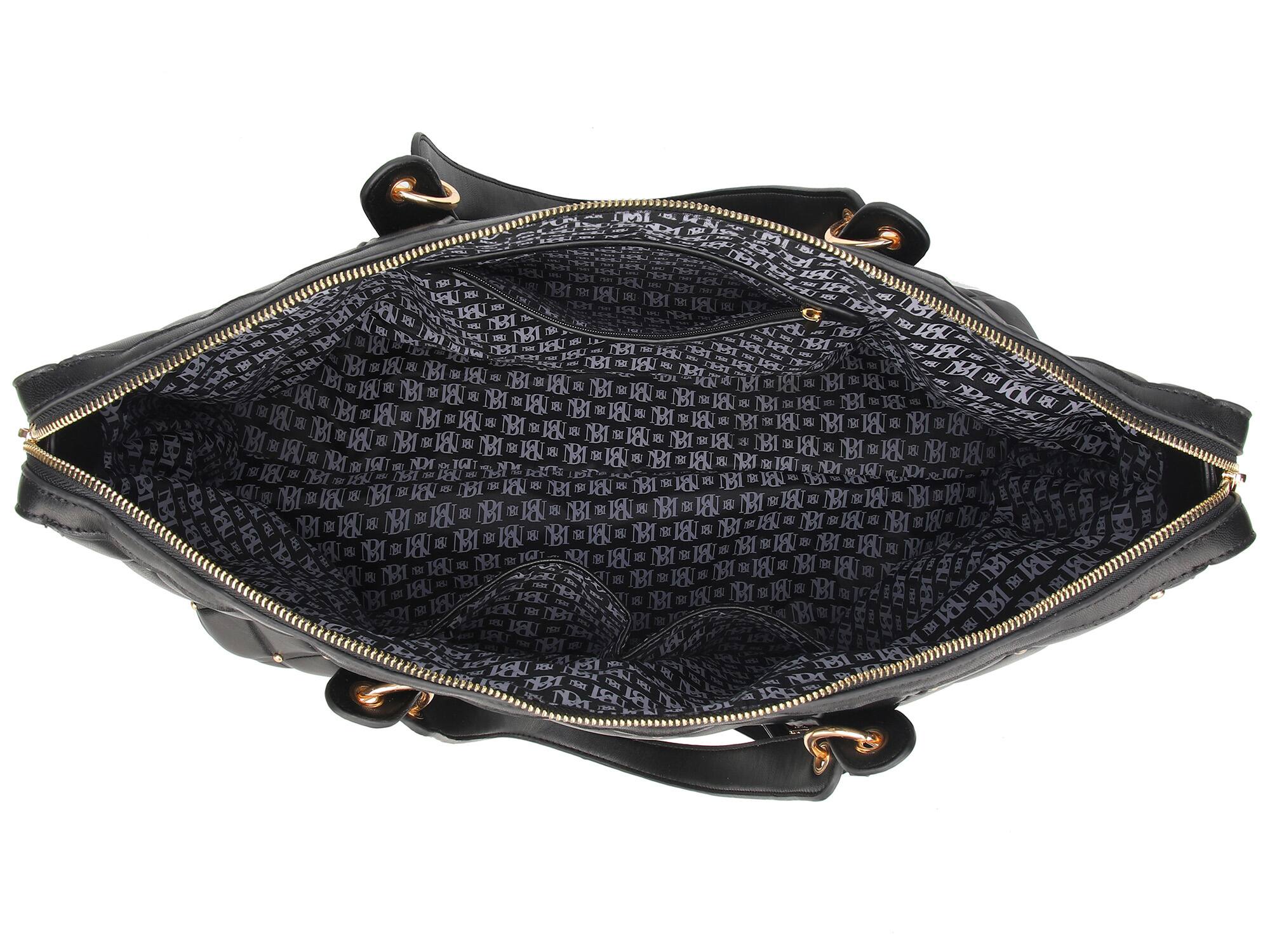 The text on the image is "BVLGARI".