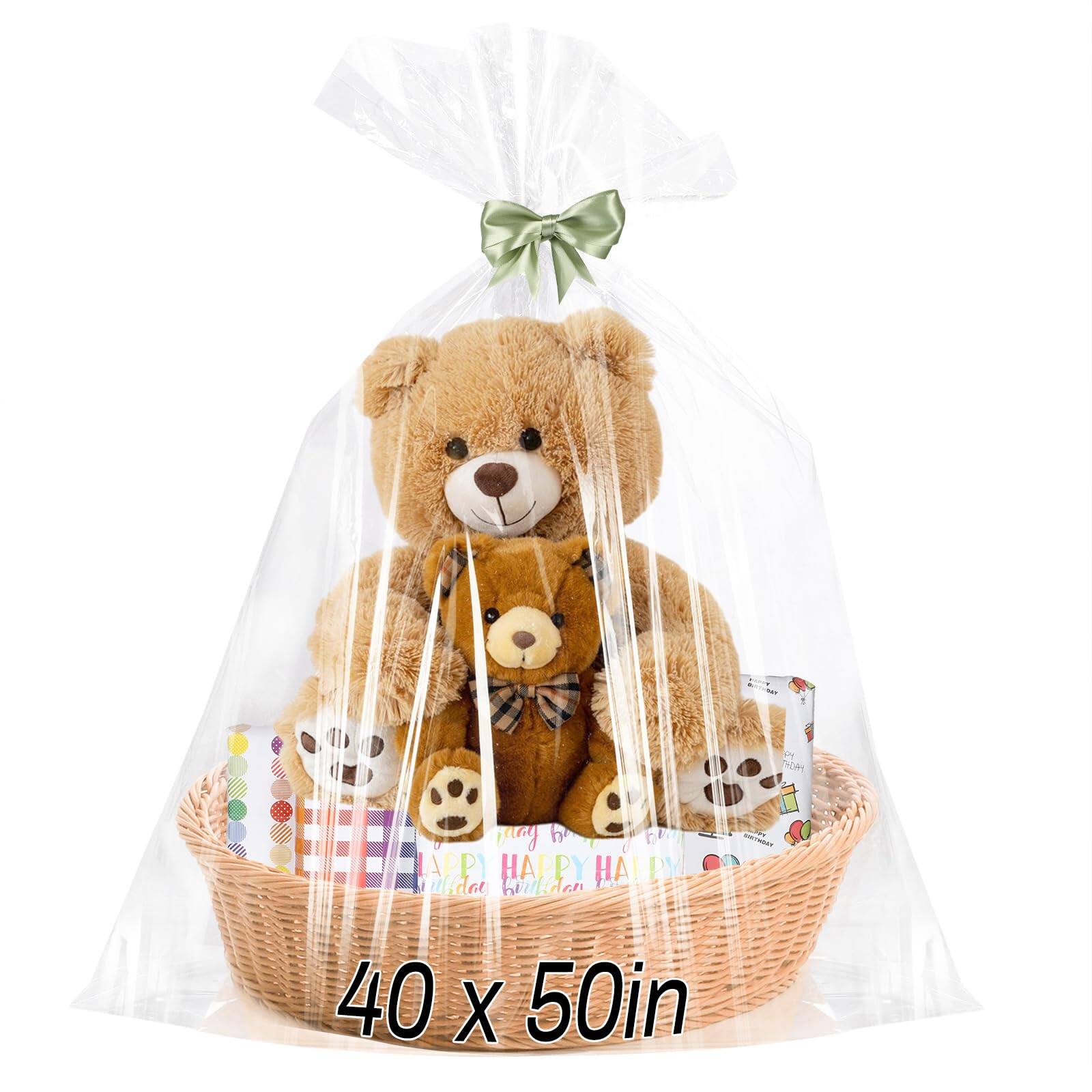 Sure, here is the corrected and grouped text:

- "Happy Halpy"
- "40 x 50in"