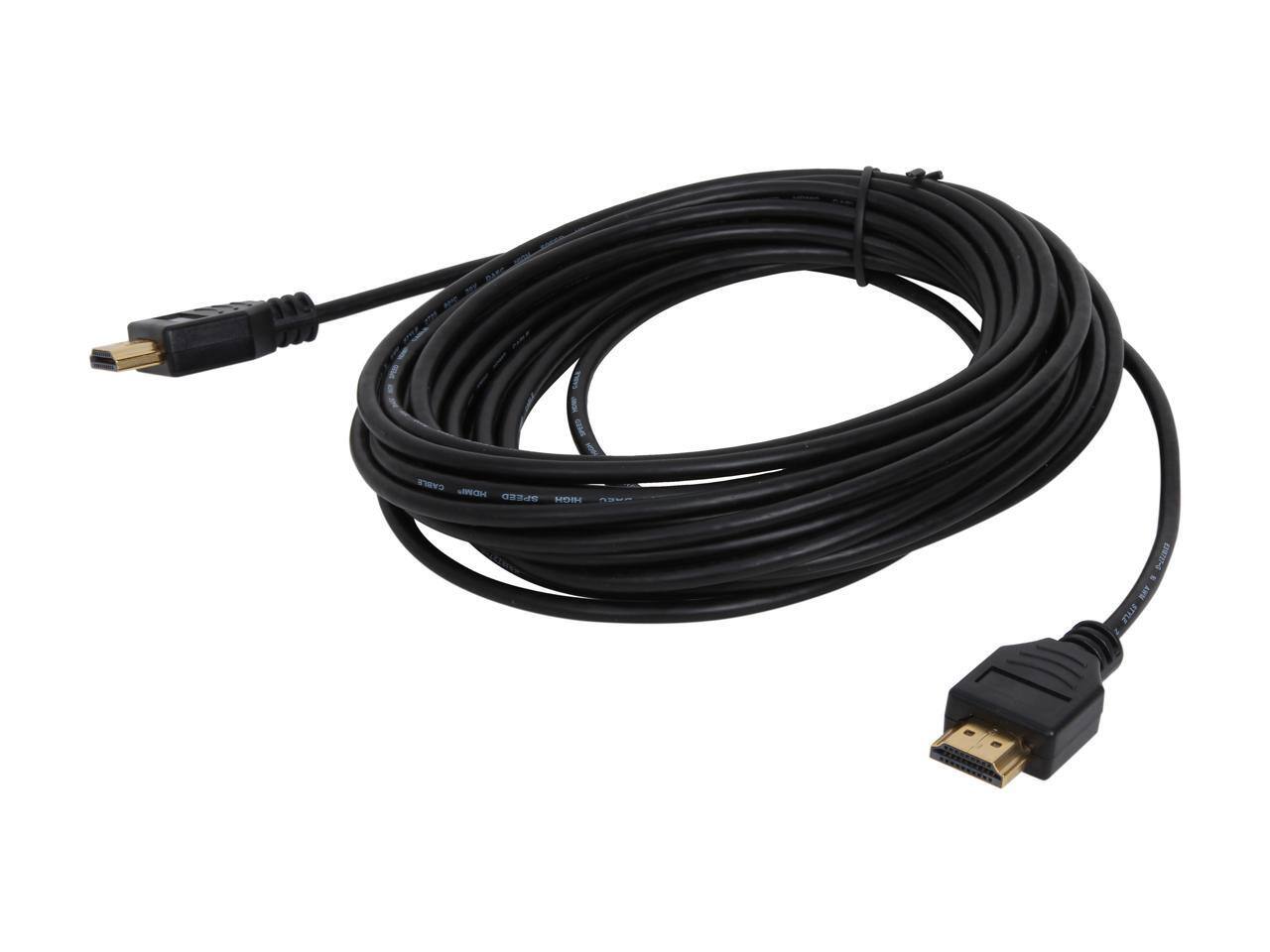 Cable Home Speed Moh i Style