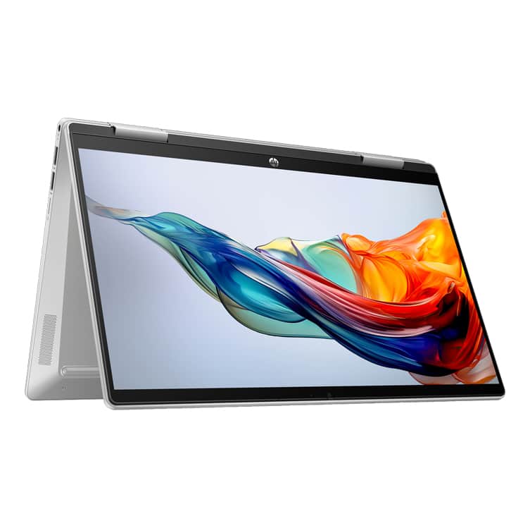 Intel Core I3 11th Gen Dw1036tu Hp Laptop HP Pavilion X360 14M