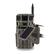 STEALTH CAM