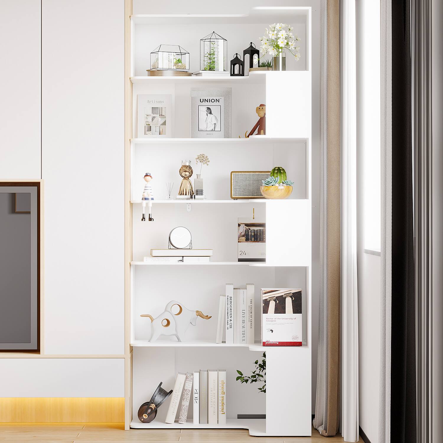 Artisans  
UNION  
24  

NEXN  
ACIE U 1 - 1211  

I daa - aidds H 7  

I E A1 Brands Furniture