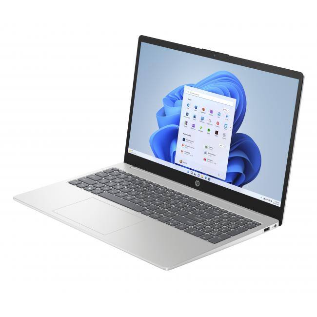 HP 15.6