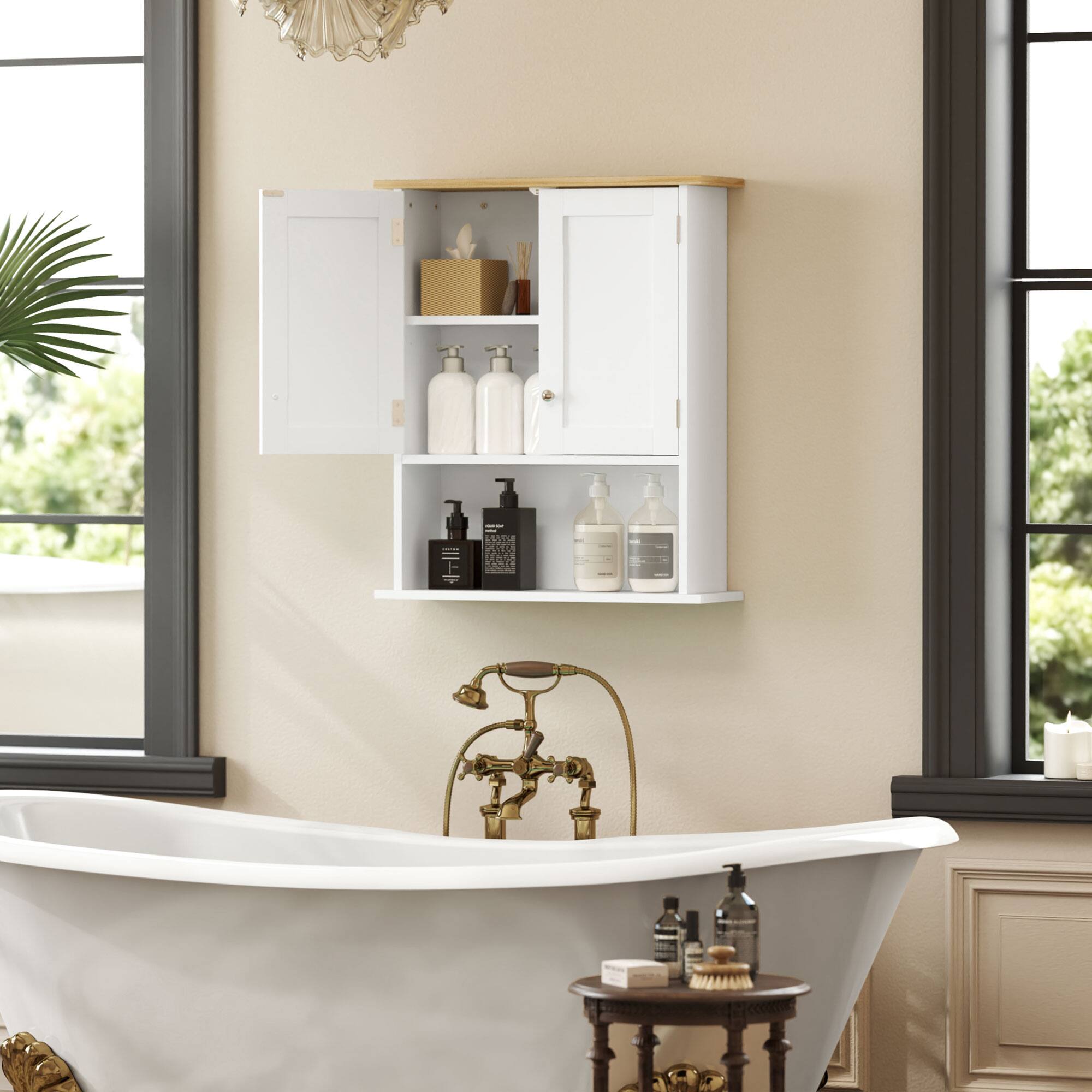 media item thumbnail