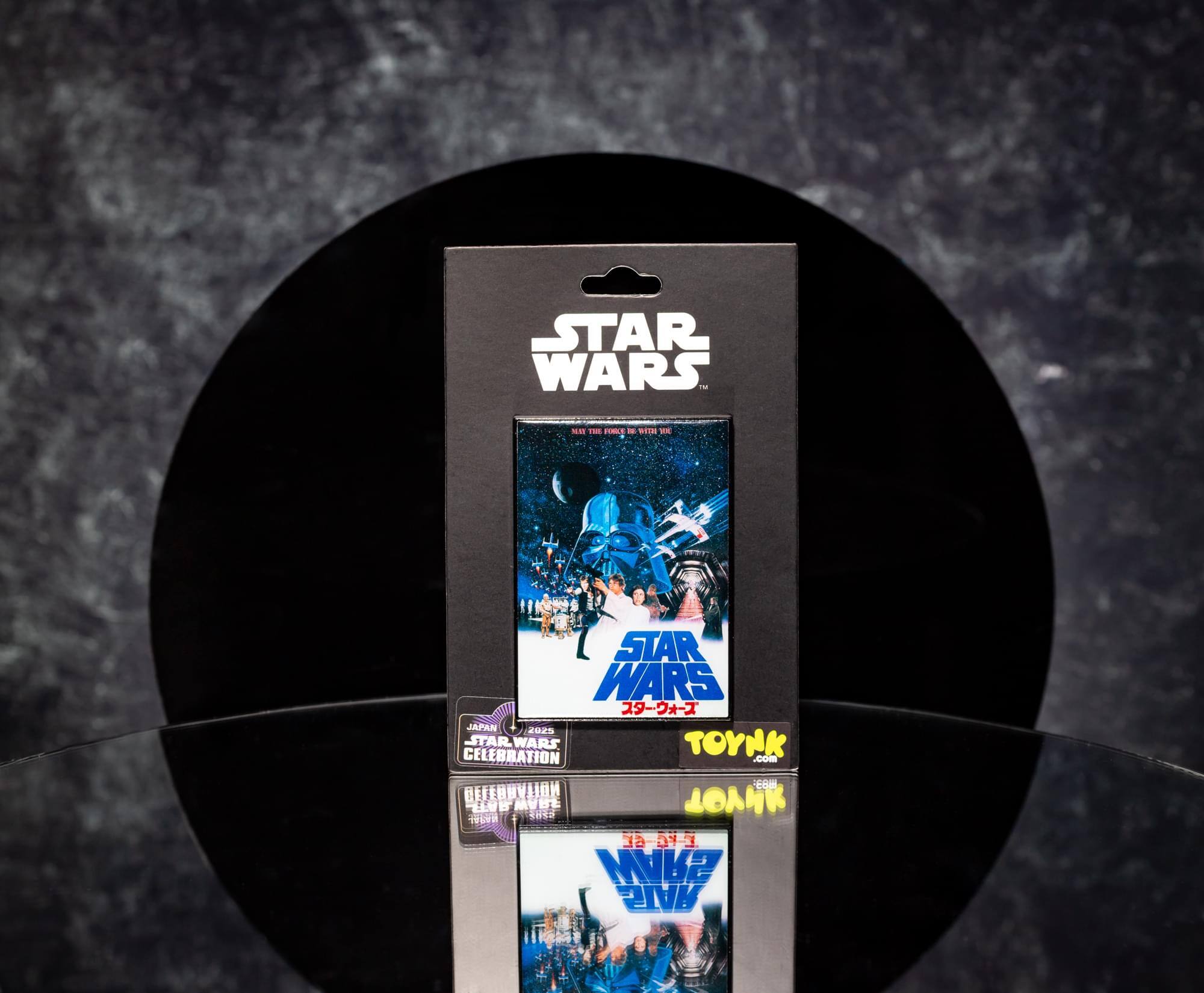 STAR WARS  
- M1H0  
- DESE E STAR WARS  
JAPAN 2023  
STAR WARS TOYK GELEBRATION .com  
E6W DEFERNVLIOH TOYAK SBTL ZRAW H12 1 a ETG-6L DY  
2AAWN AAT