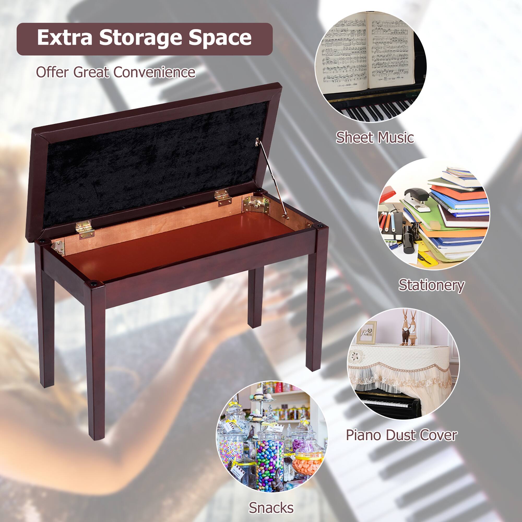 media item thumbnail