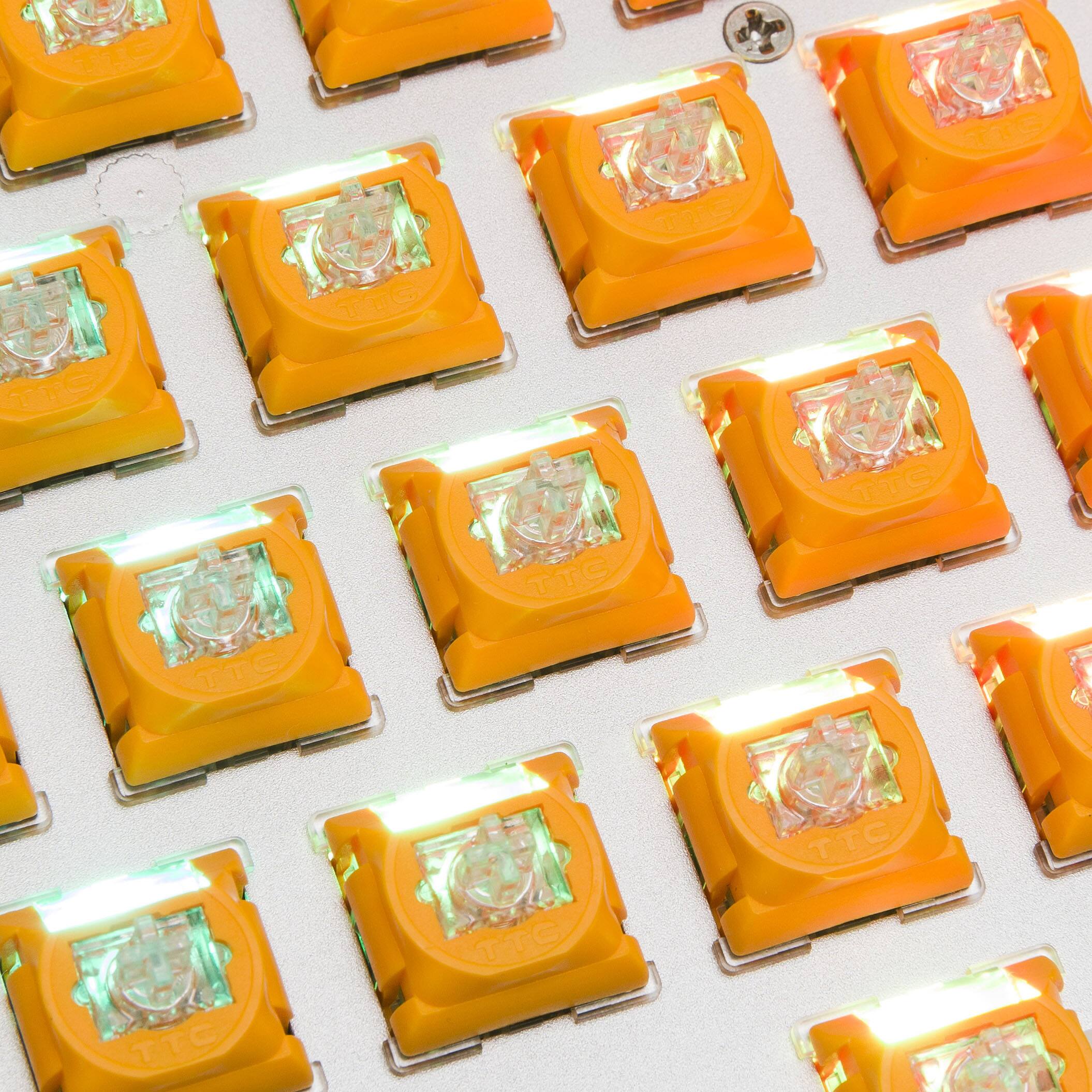 The text on the image is a series of numbers and letters, which can be grouped as follows:

1. TTG
2. TTC
3. TTC
4. TTC
5. TTC
6. TTC
7. TTC
8. TTC
9. TTC
10. TTC
11. TTC
12. TTC
13. TTC
14. TTC
15. TTC
16. TTC
17. TTC
18. TTC
19. TTC
20. TTC
21. TTC
22. TTC
23. TTC
24. TTC
25. TTC
26. TTC
27. TTC
28. TTC
29. TTC
30. TTC
31. TTC
32. TTC
33. TTC
34. TTC
35. TTC
36. TTC
37. TTC
38. TTC
39. TTC
40. TTC
41. TTC
42. TTC
43. TTC
44. TTC
45. TTC
46. TTC
47. TTC
48. TTC
49. TTC
50. TTC
51. TTC
52. TTC
53. TTC
54. TTC
55. TTC
56. TTC
57. TTC
58. TTC
59. TTC
60. TTC
61. TTC
62. TTC
63. TTC
64. TTC
65. TTC
66. TTC
67. TTC
68. TTC
69. TTC
70. TTC
71. TTC
72. TTC
73. TTC
74. TTC
75. TTC
76. TTC
77. TTC
78. TTC
79. TTC
80. TTC
81. TTC
82. TTC
83. TTC
