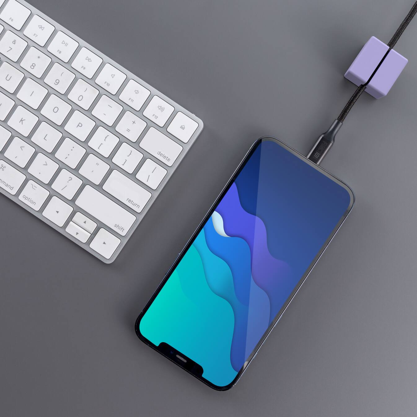 Fa DO F7 & D-I 7 FB . DO 8 19 I < U 9 F10 : I 0 / - 0 d K P L { < - [ - - >   - ? amand L / option - O e5 4 FT2 + - ) delete ] I - return  & shift -