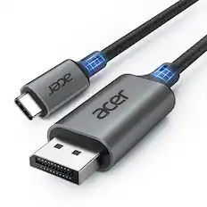 acer
acer