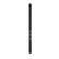 Alt View 15. Element Electronics - Element 14” 1080p FHD Touchscreen Portable Monitor - Black.