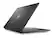 Back. Dell - Dell 7420 Core i7-1185G7 3.0GHz, 32GB, 1TB SSD, 14" FHD, Windows 11 Pro, Touch (Refurbished) - Dark Gray.