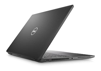 Dell Latitude 7420 Core i5 1145G7 2.6GHz, 16GB, 256GB SSD, 14 Dell Latitude 7420 Core i5 1145G7 2.6GHz, 16GB, 256GB SSD, 14