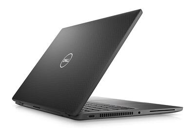Dell Latitude 7420 Core i7 1185G7 3.0GHz, 16GB, 512GB SSD, 14 Dell Latitude 7420 Core i7 1185G7 3.0GHz, 16GB, 512GB SSD, 14