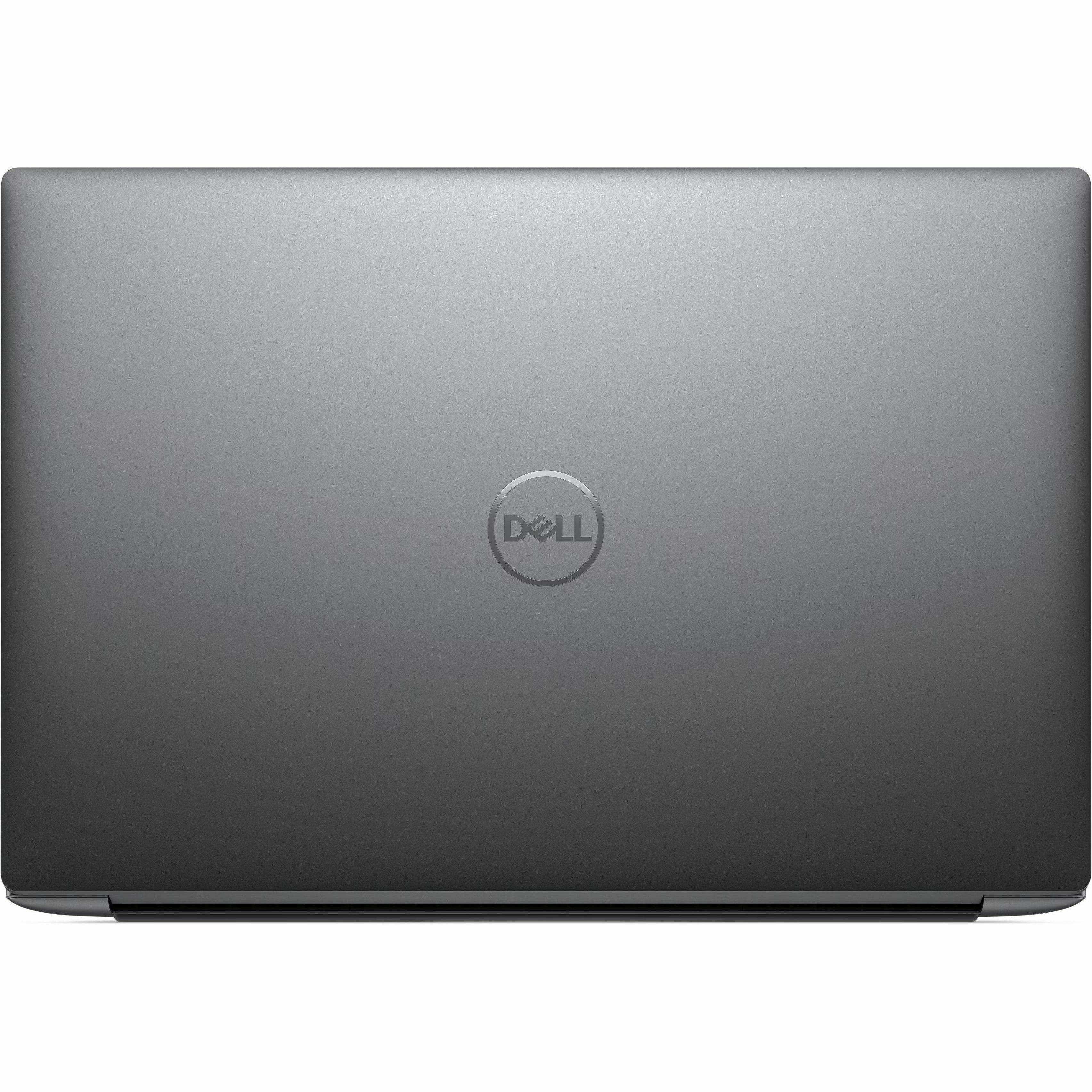 タッチ 良好 DELL 驚速 12世代i7 32GB 新品1TB 14型 9 Amazon.com: Dell Latitude 5450 Business Laptop (14