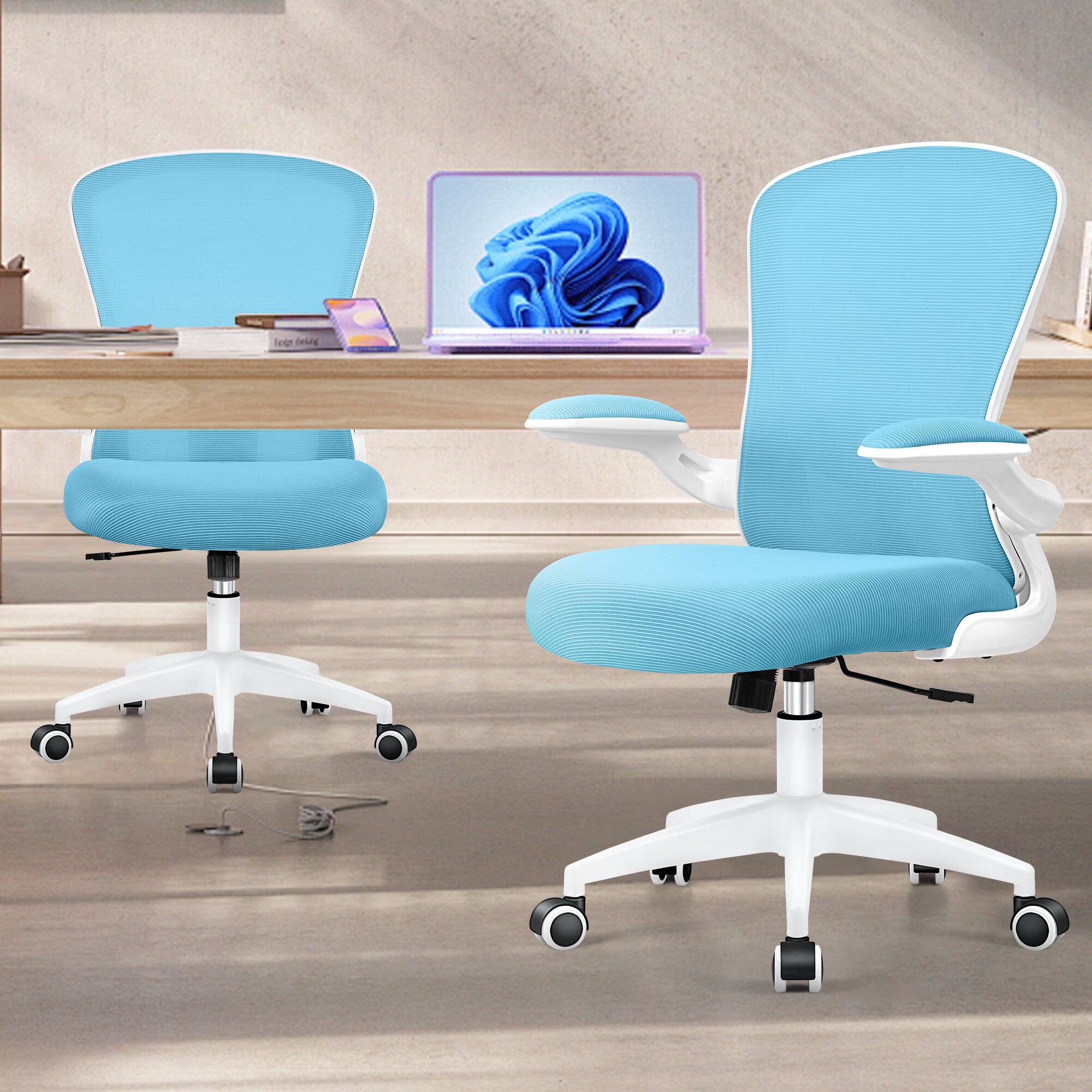 The text on the image appears to be "Logitech."