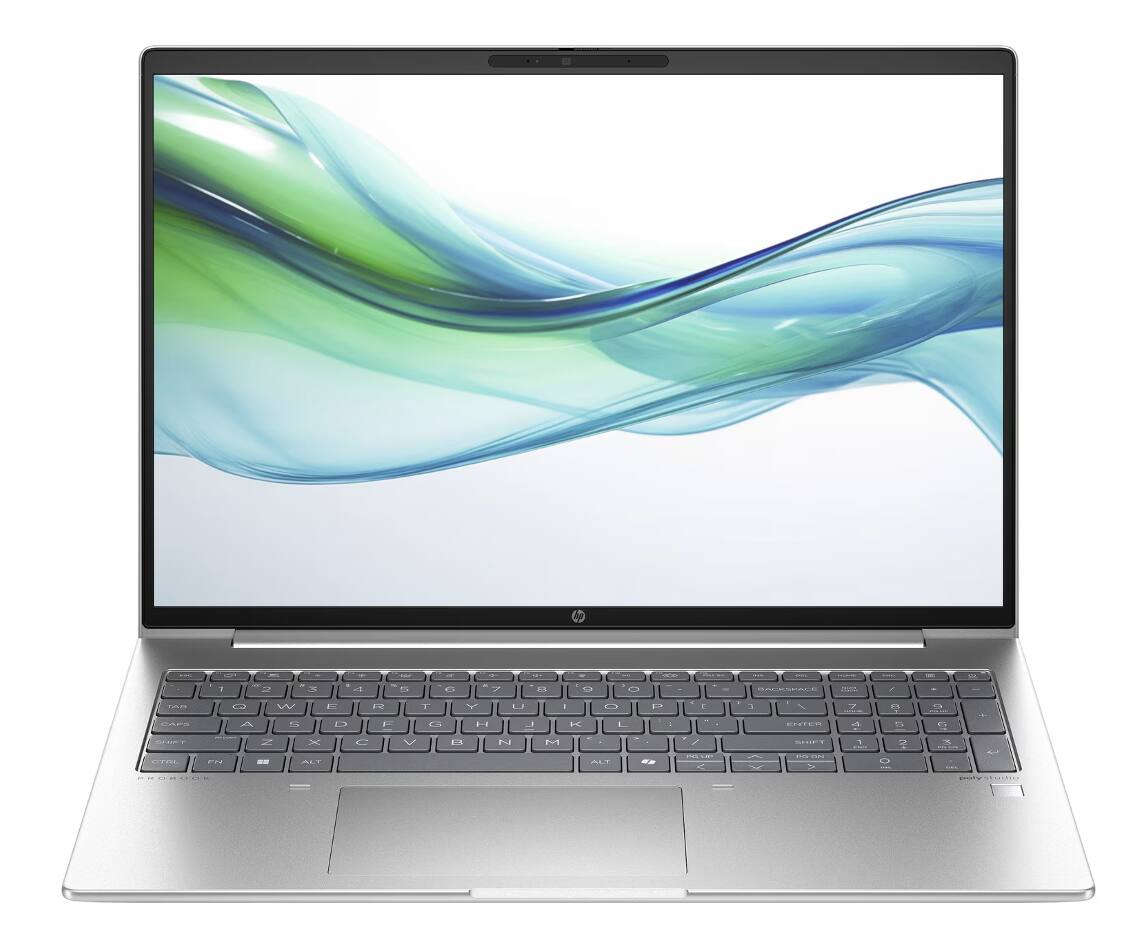 Sure, here is the corrected and grouped text:

- I
- Y
- DO
- 7 M
- U
- O
- SARSPACE JIR
- .O.
- A
- 1. 12 F
- H
- K L
- 7
- 1 1 0
- FN Z
- X A C
- E 1-2
- 1
- 2
- / - C / 1 : 0 -.
- 2