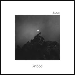 Ruen Brothers - Awooo - CASSETTES