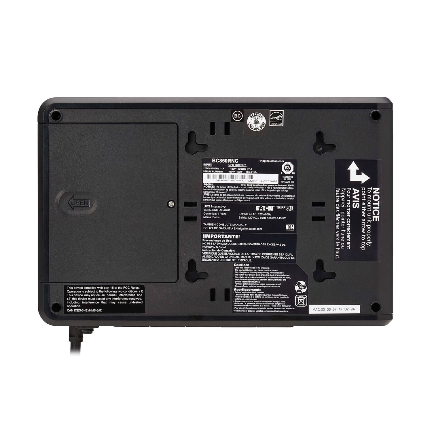 Sure, here is the corrected and grouped text from the image:

---

**BC50RNC**

**NOTICE**

**IMPORTANT!**

**AVERTISSEMENT!**

**ADVERTENCIA!**

**ATTENTION!**

**NOTICE**

**IMPORTANT!**

**AVERTISSEMENT!**

**ADVERTENCIA!**

**ATTENTION!**

**NOTICE**

**IMPORTANT!**

**AVERTISSEMENT!**

**ADVERTENCIA!**

**ATTENTION!**

**NOTICE**

**IMPORTANT!**

**AVERTISSEMENT!**

**ADVERTENCIA!**

**ATTENTION!**

**NOTICE**

**IMPORTANT!**

**AVERTISSEMENT!**

**ADVERTENCIA!**

**ATTENTION!**

**NOTICE**

**IMPORTANT!**

**AVERTISSEMENT!**

**ADVERTENCIA!**

**ATTENTION!**

**NOTICE**

**IMPORTANT!**

**AVERTISSEMENT!**

**ADVERTENCIA!**

**ATTENTION!**

**NOTICE**

**IMPORTANT!**

**AVERTISSEMENT!**

**ADVERTENCIA!**

**ATTENTION!**

**NOTICE**

**IMPORTANT!**

**AVERT