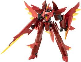 PopMarket - Kotobukiya - M.S.G - Variable Frame System 02 Garudagear (Diablo) - COLLECTIBLES - Multicolor