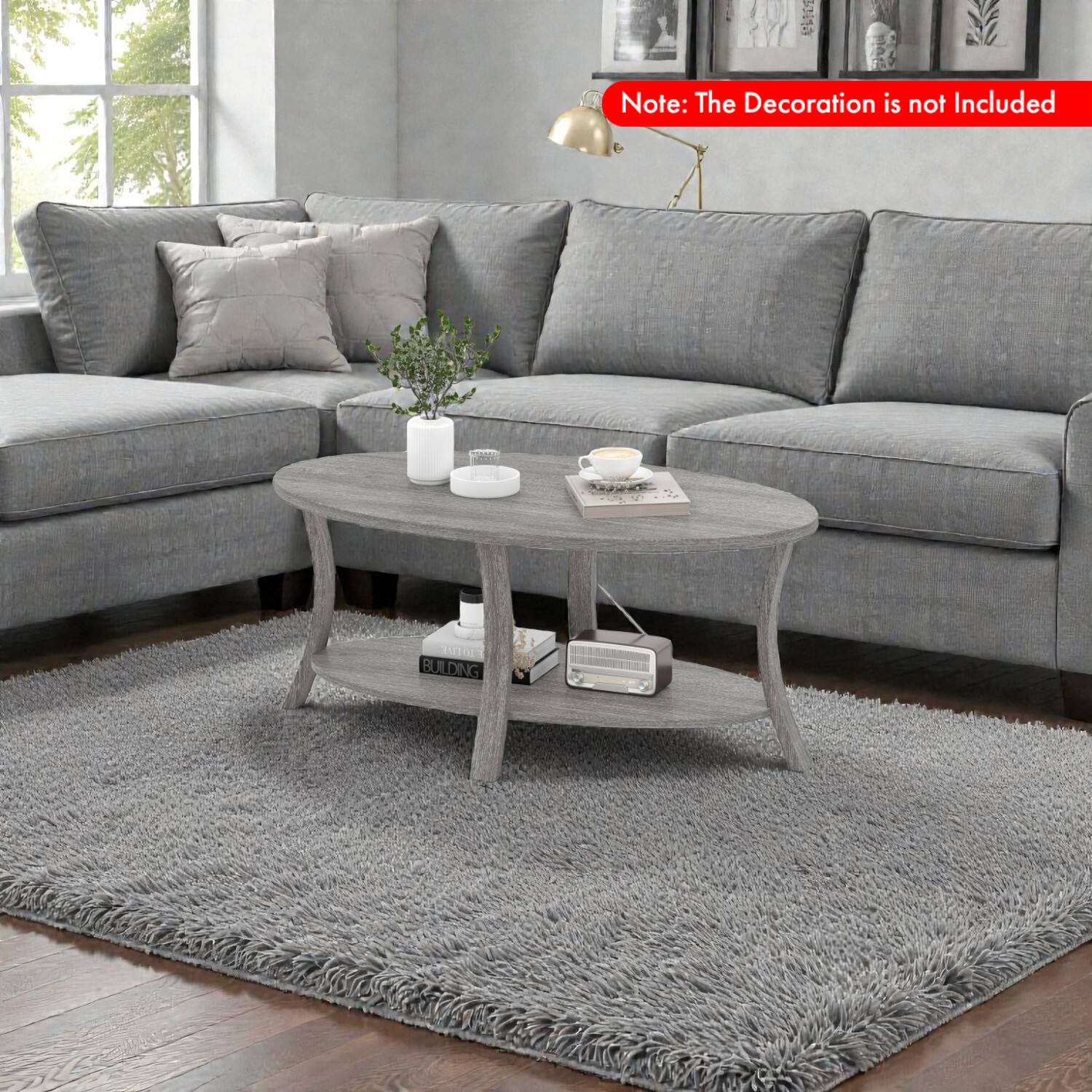 Note: The Decoration is not Included

2010d BUILDING