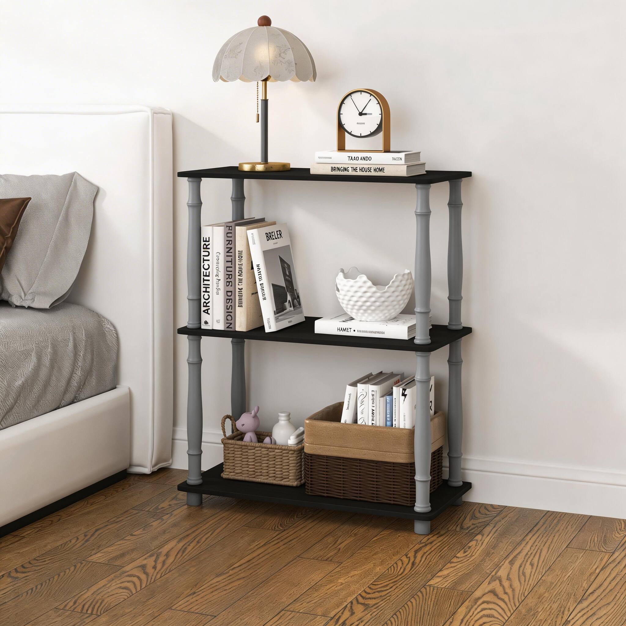 TABO NDO  
BNGING  
HOURE  
ARCHITECTURE  
Crading Preodie  
FURNITURE DESIGN  
CHL ACIREHOI  
PUDS  
BRELER  
m3 - EMIDE  
HAMET - I