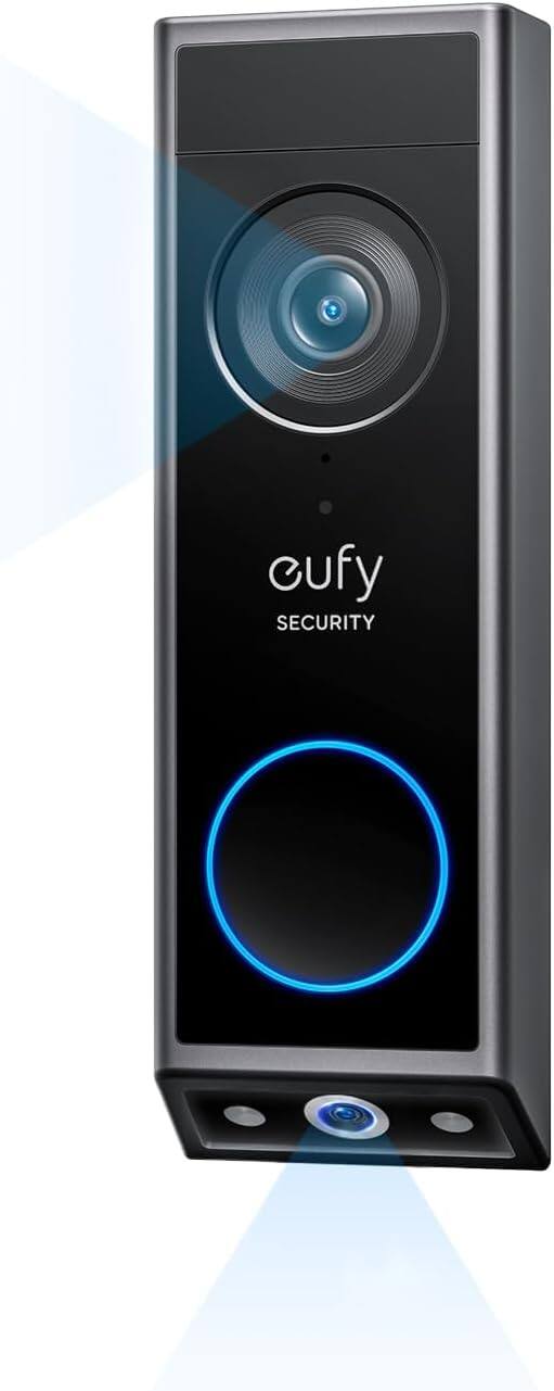 cufy SECURITY