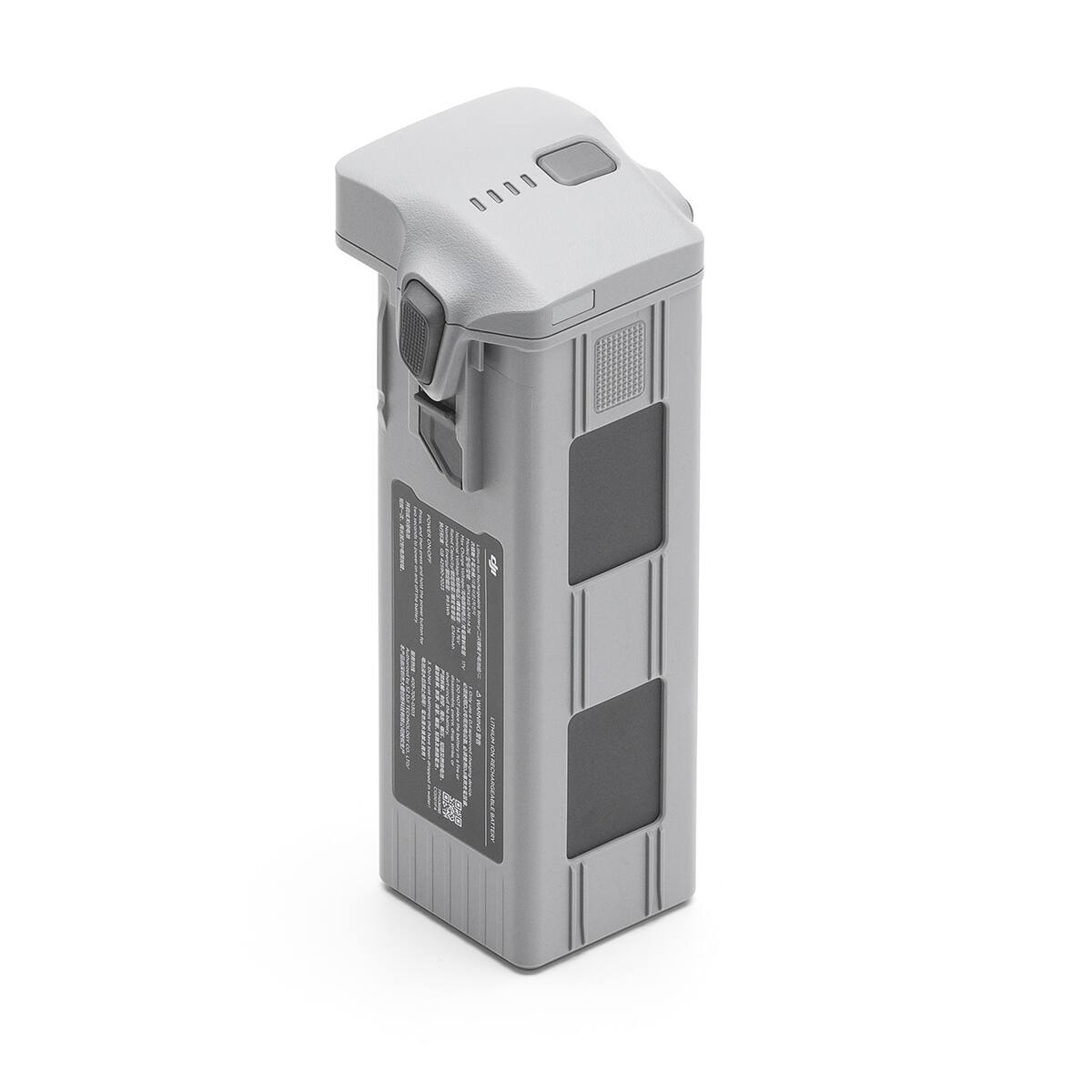 Alt View 1. DJI - DJI Matrice 4 Series Battery.