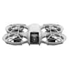 Front. DJI - DJI Neo Drone (No Remote) - Gray.