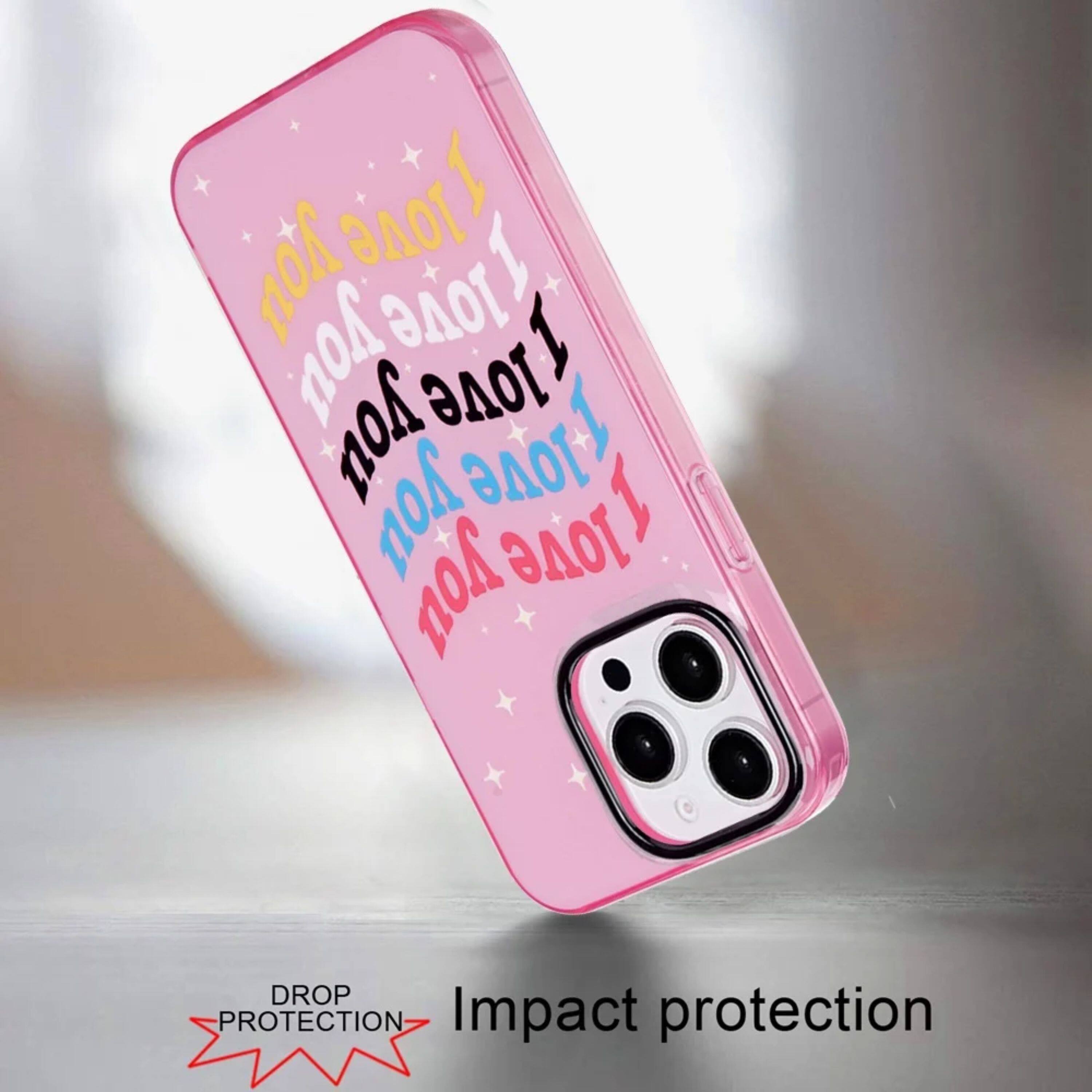 1 you love 1 you love 1 you love 1 you love 1 you love  
DROP PROTECTION  
Impact protection