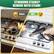 STUBBORN STAINS? REMOVE WITH STEAM!
Before Vs After