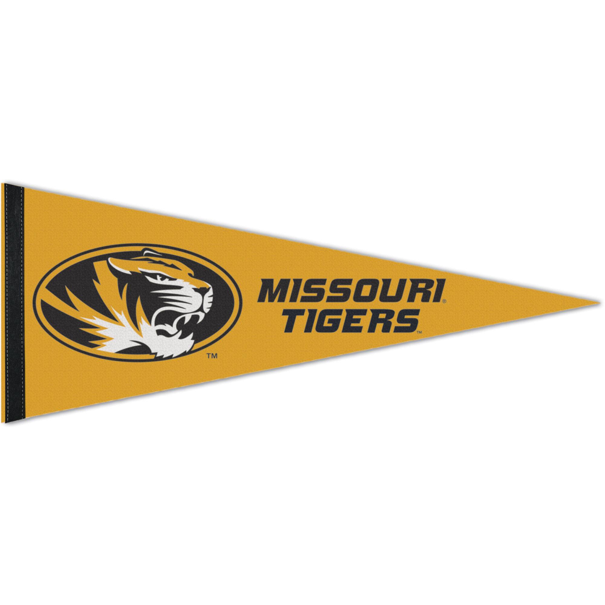 MISSOURI TIGERS™