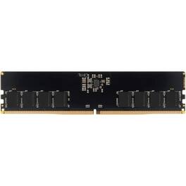 Visiontek - 32GB DDR5 SDRAM Memory Module - For Desktop PC, Motherboard - 32 GB - DDR5-4800/PC5-38400 DDR5 SDRAM - 4800