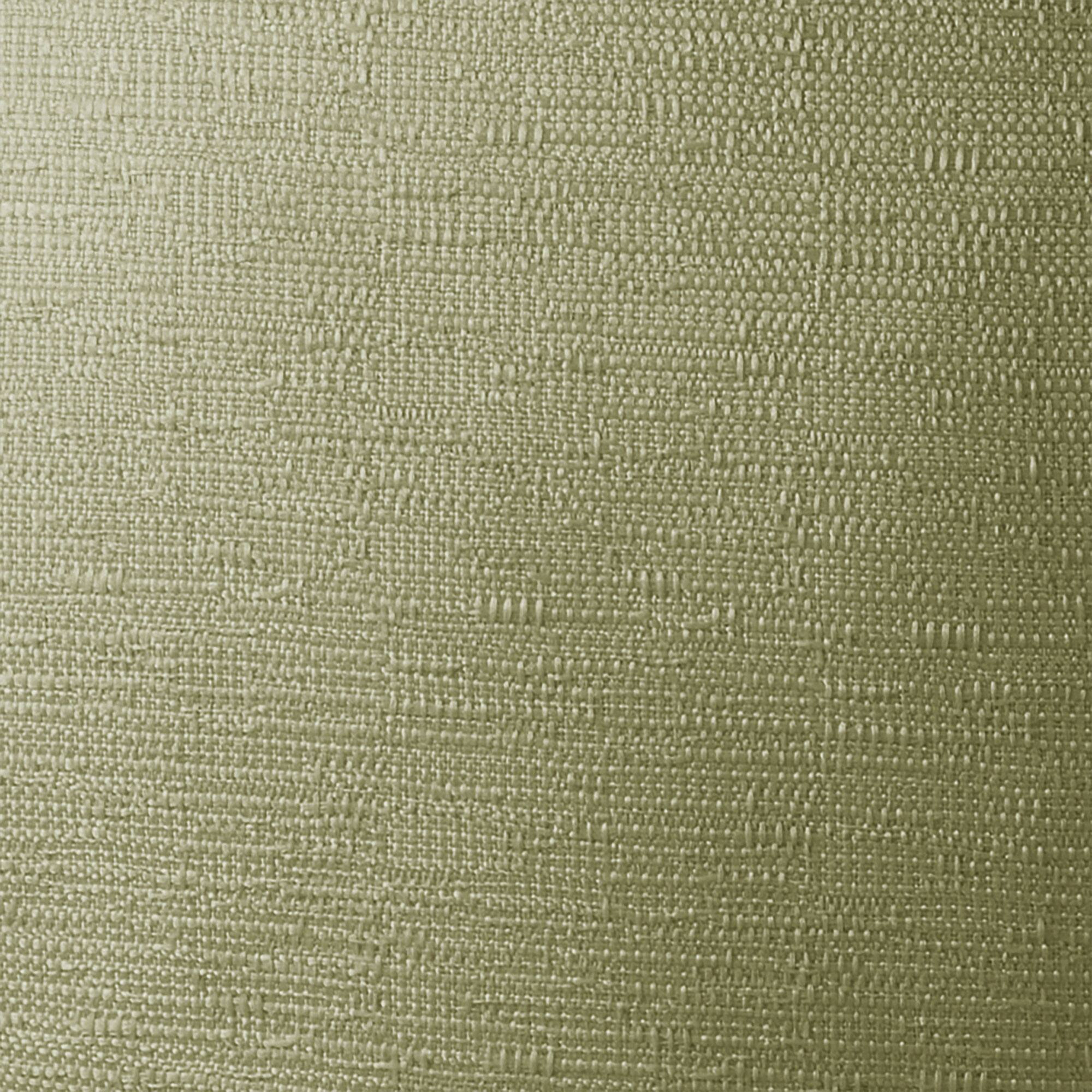 Back. Sweet Home Collection - Rocking Chair Cushion 2 Piece Tufted Non Slip Set of Upper and Lower Cushions - Sage.