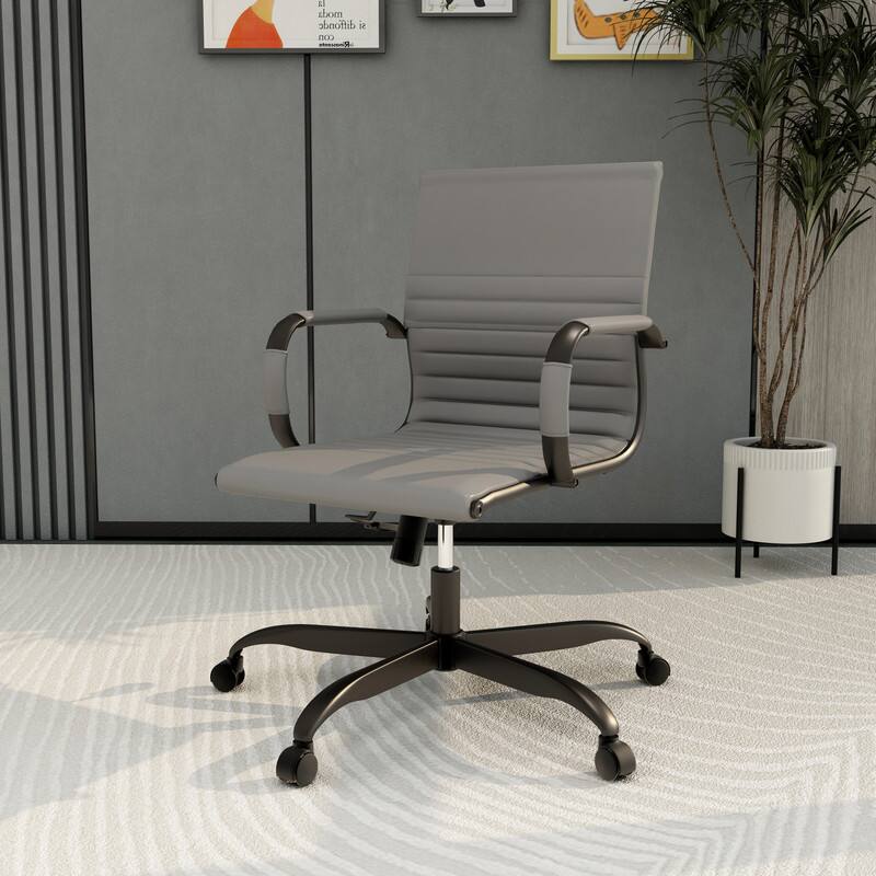 The text on the image is "al moda diffonde LUE".