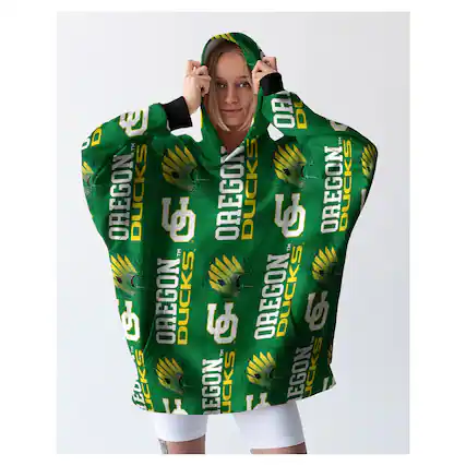 OREGON DUCKS™
OREGON DUCKS™
OREGON DUCKS™
OREGON DUCKS™
OREGON DUCKS™
OREGON DUCKS™