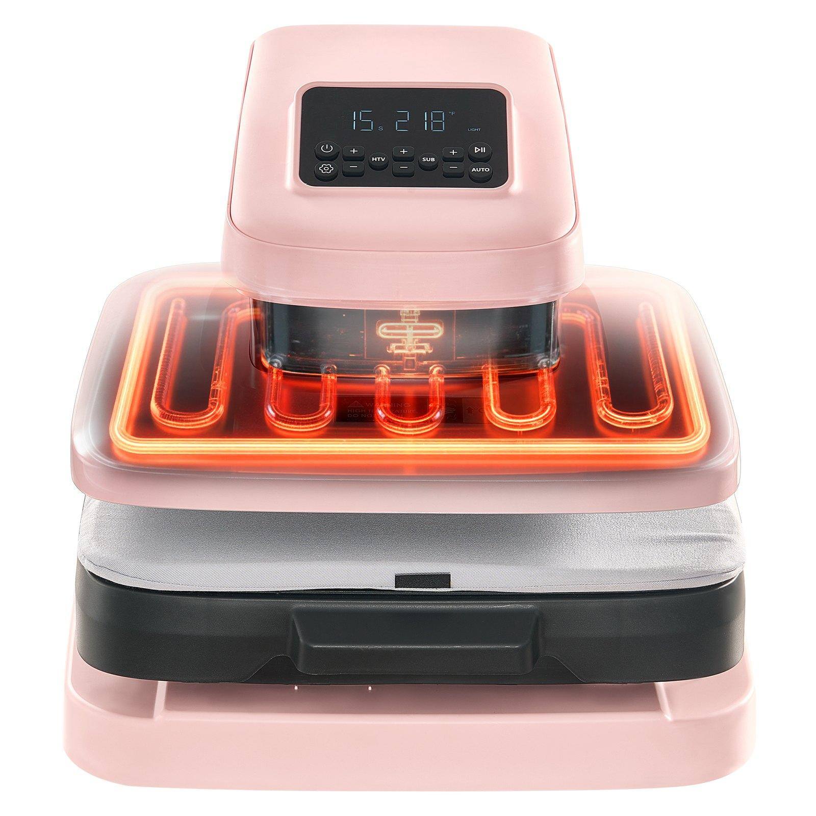 15.218 2 18 | B DI + - + -i- SUB - 0000