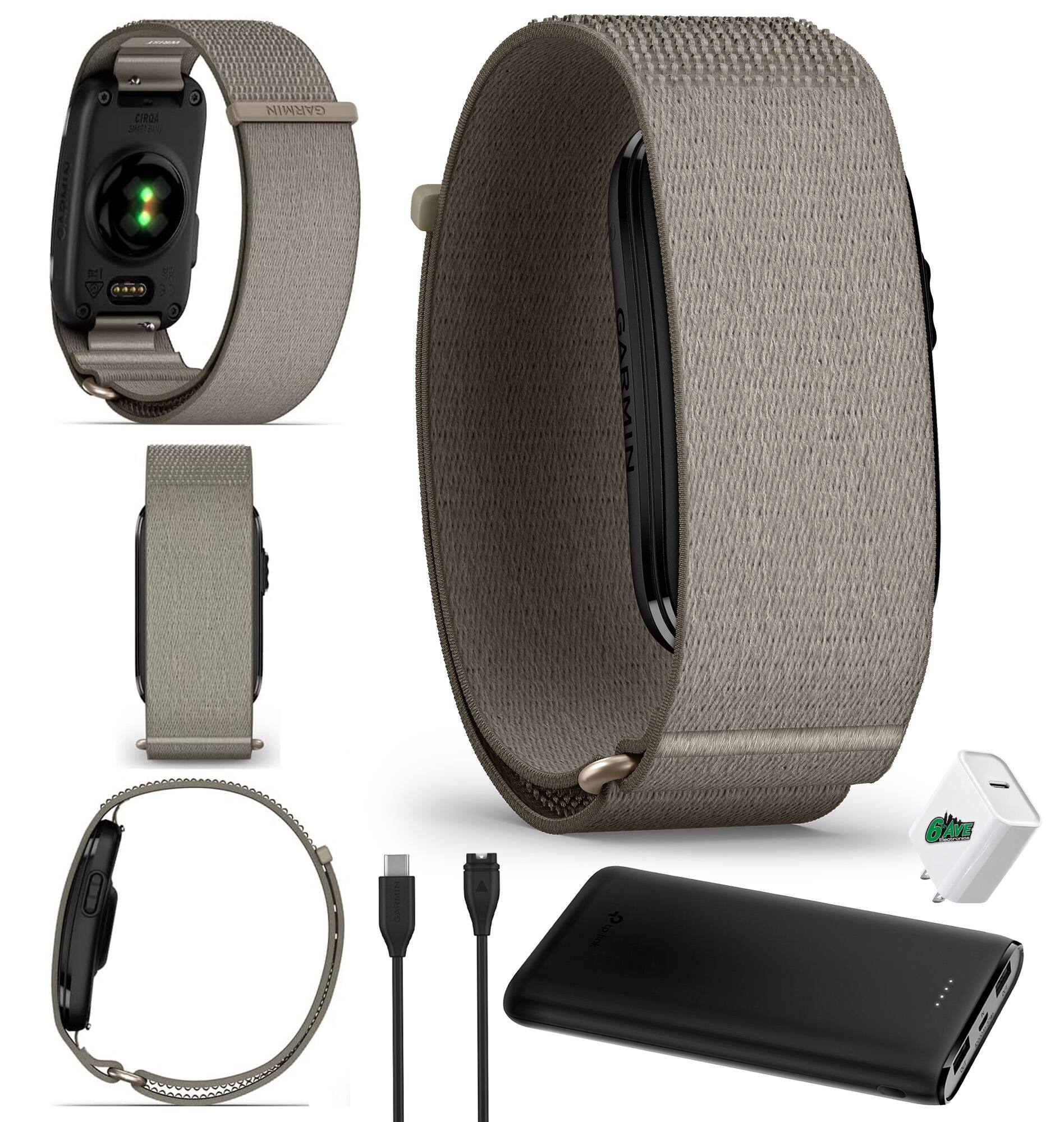 JANNER  
CIRGIA ....  
GARMIN  
GARMIN  
6AVE CANMANTE  
tp-link