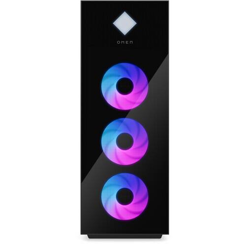 OMEN 00
