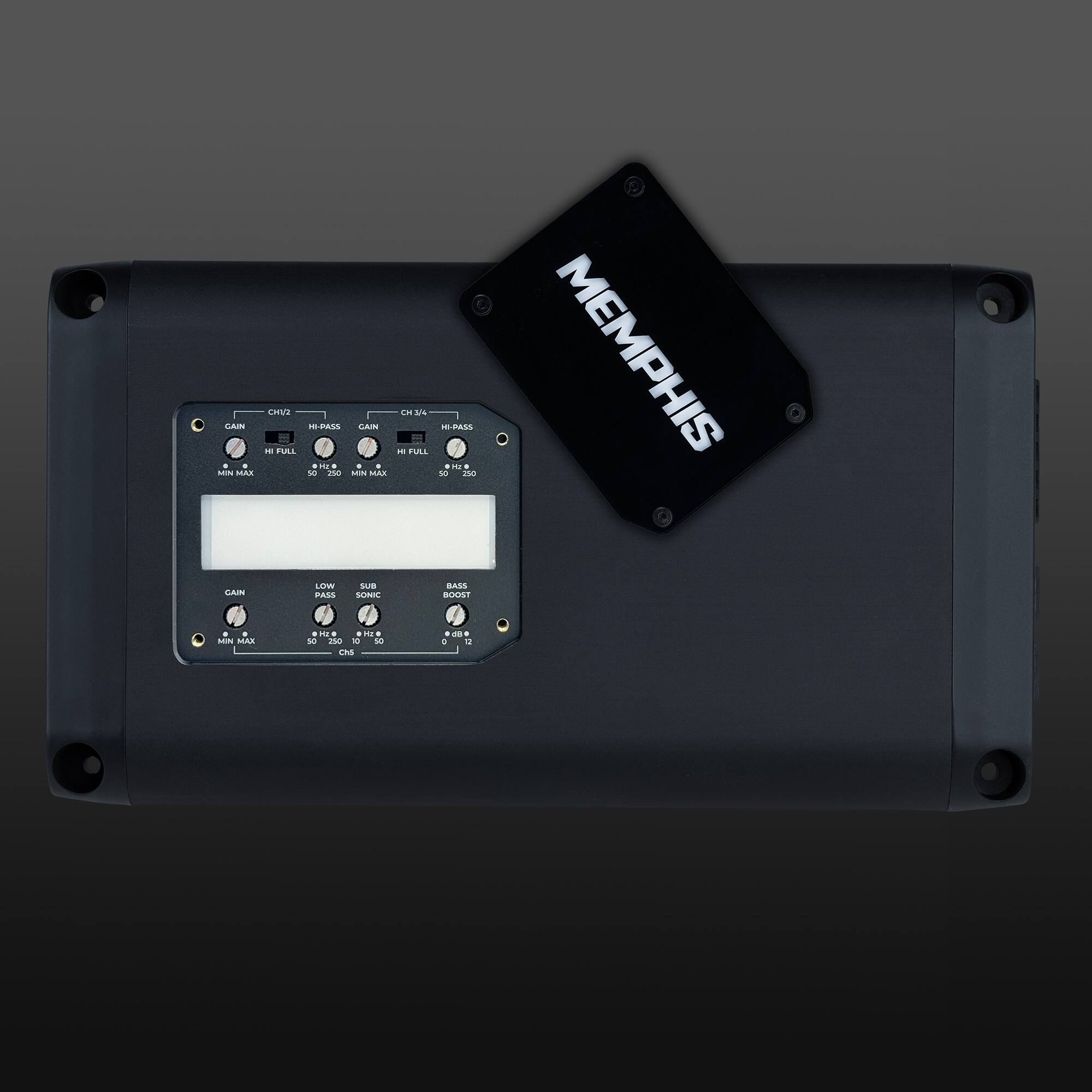 media item thumbnail