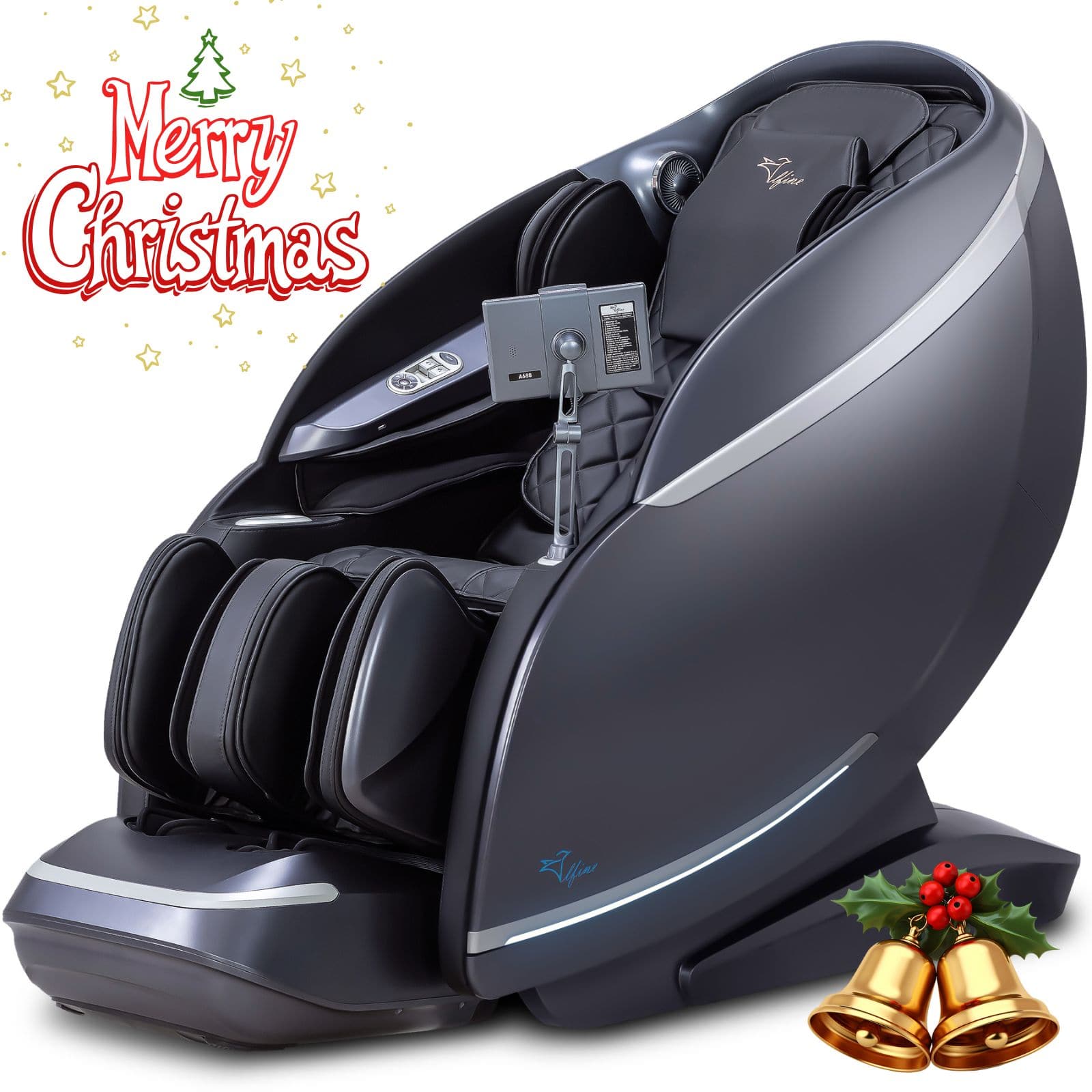 【格安♪】BUELL SOULMATE6'0\