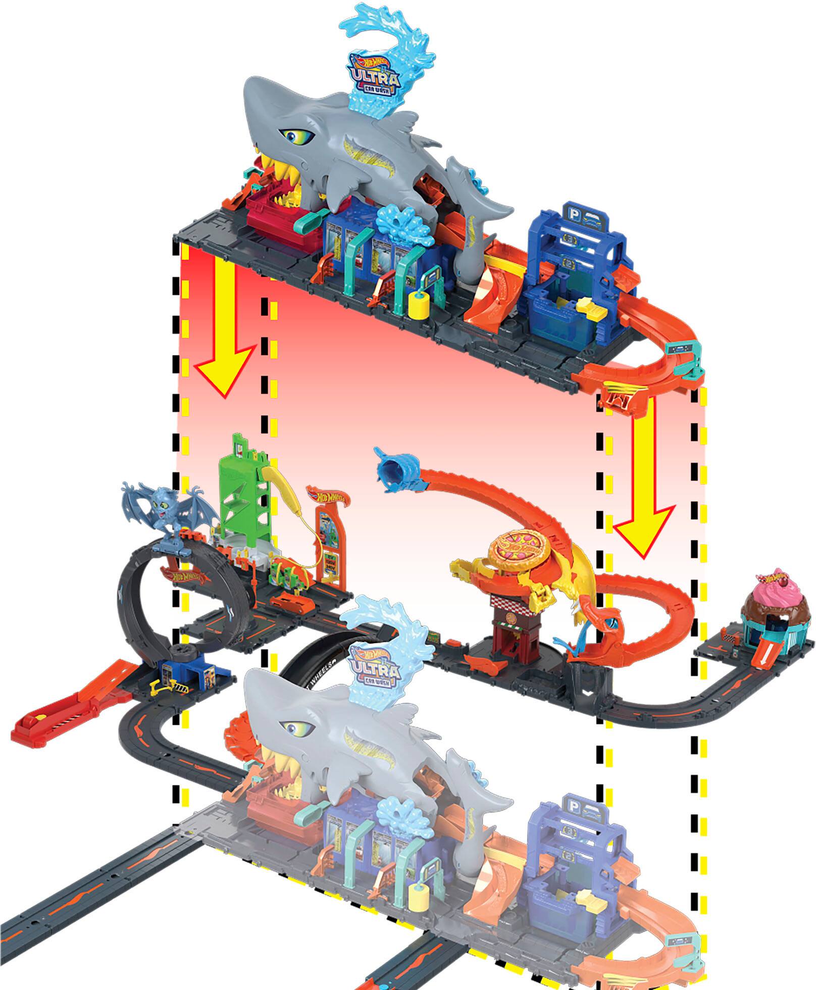 The text on the image reads "ULTRA 18 N  P". This could be interpreted as "Ultra 18 N P" or "ULTRA 18 N P". However, without more context, it is not possible to determine the exact meaning or purpose of this text.