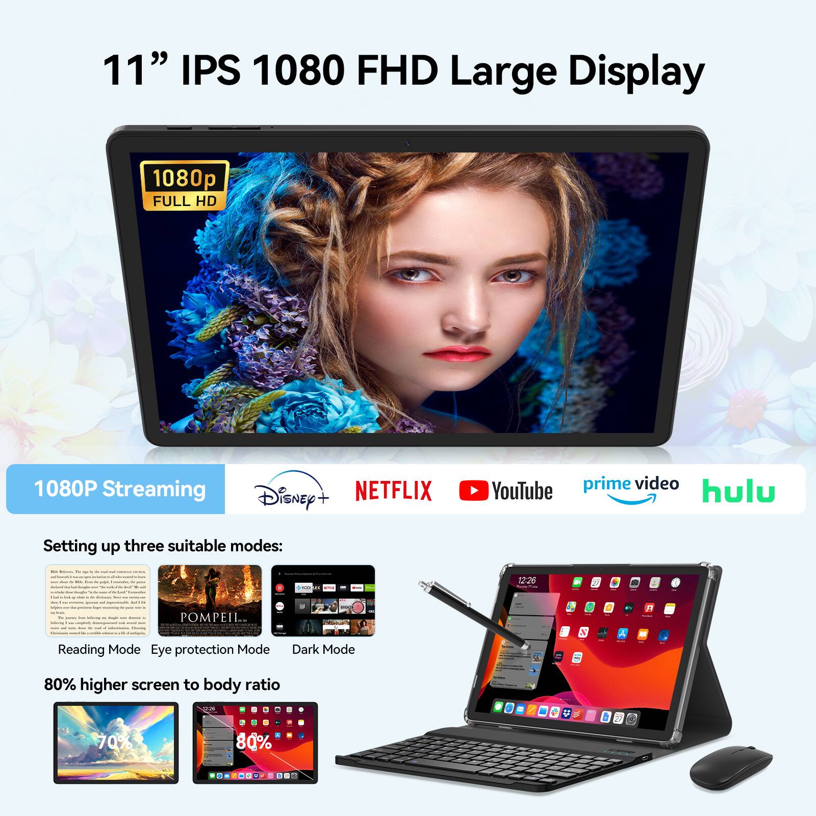 media item thumbnail