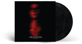David Kushner - The Dichotomy - VINYL LP