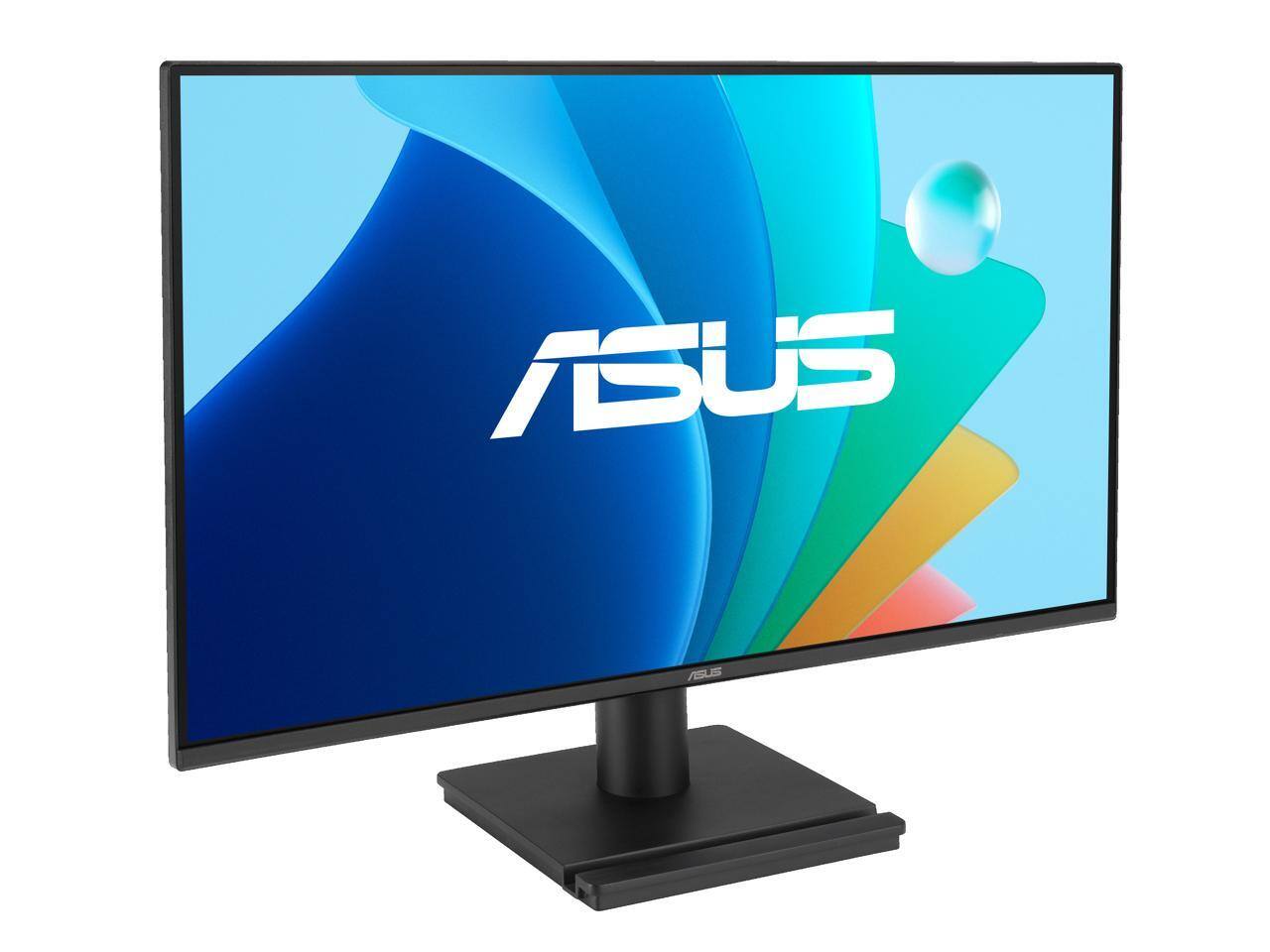 ASUS